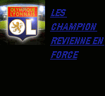 LYON